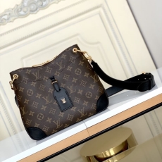 LV Hobo Bags